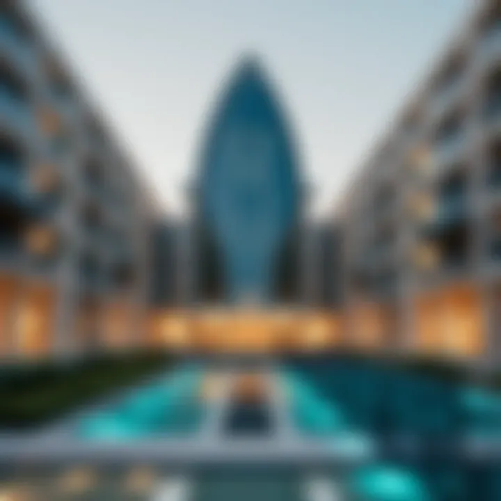 Magnificent A Comprehensive Guide to Checking Your Tax Identification Number in the UAE