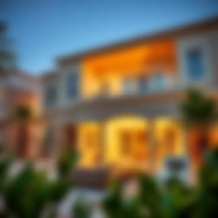 Magnificent Affordable Family Room Rentals in Dubai: A Comprehensive Guide Magnificent Affordable Family Room Rentals in Dubai: A Comprehensive Guide