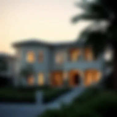 Magnificent Can a Foreigner Buy a House in Dubai? An In-Depth Analysis