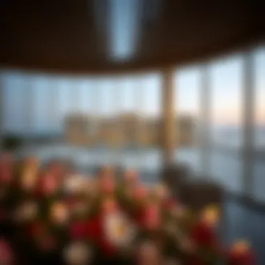Magnificent Emaar Beachfront Seapoint: An In-Depth Exploration