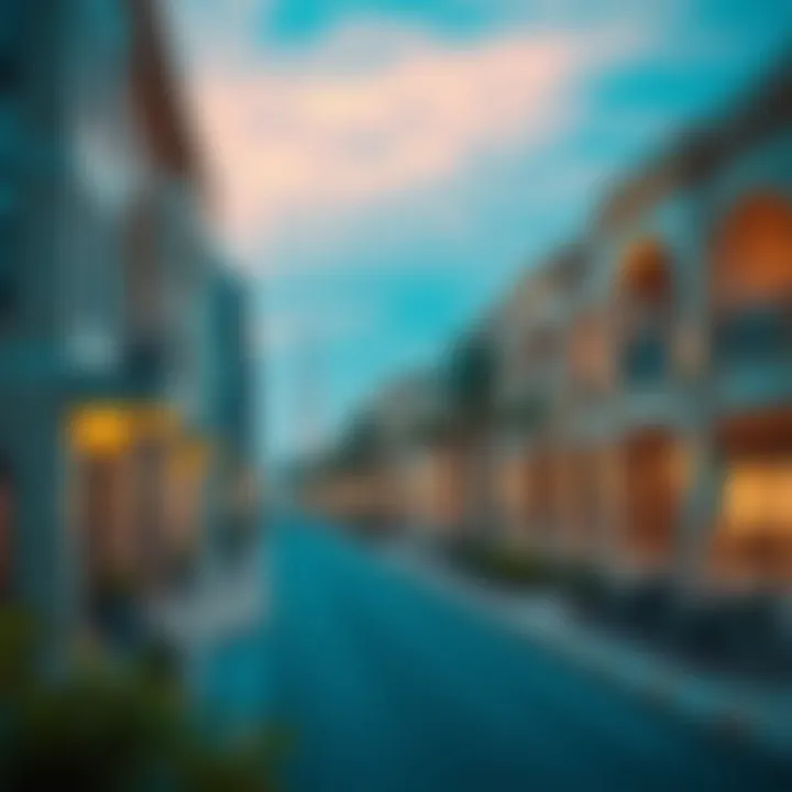 Magnificent Exploring Al Nahda 1 Zip Code: Insights and Information Magnificent Exploring Al Nahda 1 Zip Code: Insights and Information