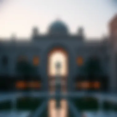 Magnificent Exploring Al Rawdah Al Sharqiyah: A Comprehensive Guide Magnificent Exploring Al Rawdah Al Sharqiyah: A Comprehensive Guide