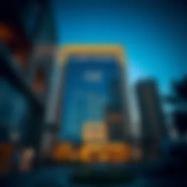 Magnificent Exploring Al Sarraf Building in Al Barsha 1: A Comprehensive Overview Magnificent Exploring Al Sarraf Building in Al Barsha 1: A Comprehensive Overview