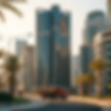 Magnificent Exploring Aswaaq Warqa: Insights into Dubai's Real Estate Dynamics