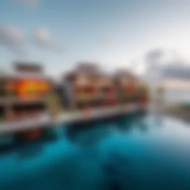 Magnificent Exploring Beachgate by Address: An In-Depth Analysis Magnificent Exploring Beachgate by Address: An In-Depth Analysis