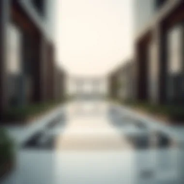 Magnificent Exploring Ben Ghatti Company: A Closer Look at Dubai's Real Estate Influence Magnificent Exploring Ben Ghatti Company: A Closer Look at Dubai's Real Estate Influence