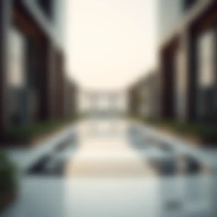 Magnificent Exploring Ben Ghatti Company: A Closer Look at Dubai's Real Estate Influence Magnificent Exploring Ben Ghatti Company: A Closer Look at Dubai's Real Estate Influence