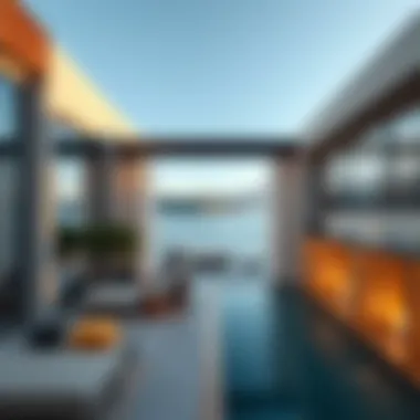 Magnificent Exploring Como Residences: A Visual Journey Through Luxury Living Magnificent Exploring Como Residences: A Visual Journey Through Luxury Living