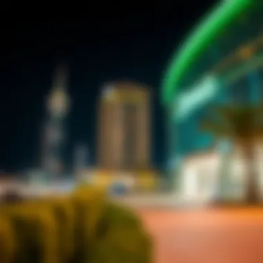 Magnificent Exploring Dewa Bill Payment Options