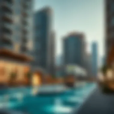 Magnificent Exploring Dmaxx Properties LLC: A Comprehensive Guide to Dubai Real Estate