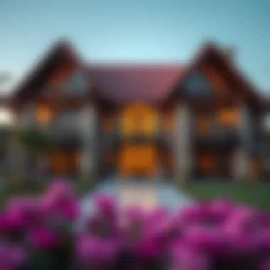 Magnificent Exploring Eden Fort Real Estate: A Comprehensive Overview