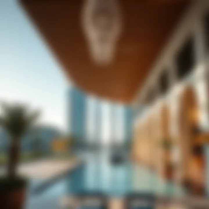 Magnificent Exploring Family-Friendly Destinations in Dubai