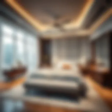 Magnificent Exploring JVC Bed Space: A Comprehensive Guide Magnificent Exploring JVC Bed Space: A Comprehensive Guide