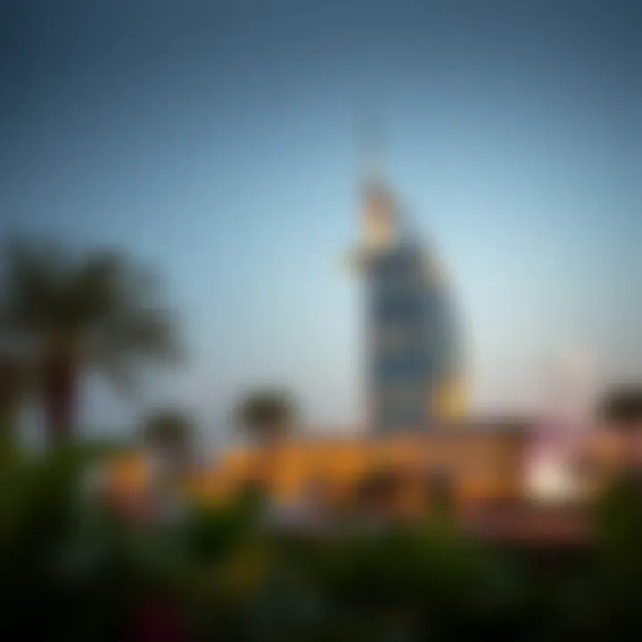 Magnificent Exploring الاتحاد بلازا: A Comprehensive Guide to an Architectural Icon in Dubai