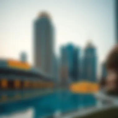 Magnificent Exploring Metropolitan Premium Properties: Insights into Dubai's Real Estate Market Magnificent Exploring Metropolitan Premium Properties: Insights into Dubai's Real Estate Market