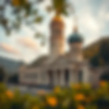 Magnificent Exploring Nearby Attractions: A Guide to the Best Places to Visit in Proximity Magnificent Exploring Nearby Attractions: A Guide to the Best Places to Visit in Proximity