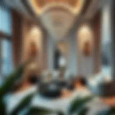 Magnificent Exploring Pan Home Furniture in Dubai: A Complete Guide Magnificent Exploring Pan Home Furniture in Dubai: A Complete Guide
