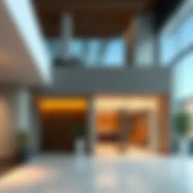 Magnificent Exploring Partition Room Rentals in Al Qusais: A Comprehensive Guide