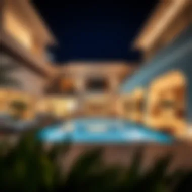 Magnificent Exploring Rental Villas in Mirdif Directly from Owners Magnificent Exploring Rental Villas in Mirdif Directly from Owners
