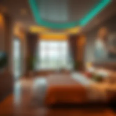 Magnificent Exploring Rooms for Rent in Discovery Gardens Magnificent Exploring Rooms for Rent in Discovery Gardens