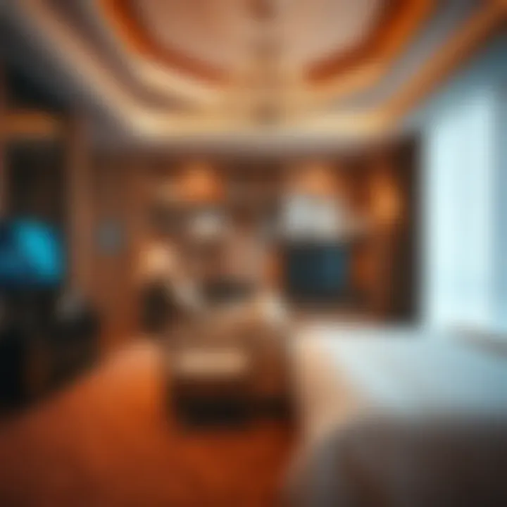 Magnificent Exploring Royal Regency Suites: A Comprehensive Guide Magnificent Exploring Royal Regency Suites: A Comprehensive Guide