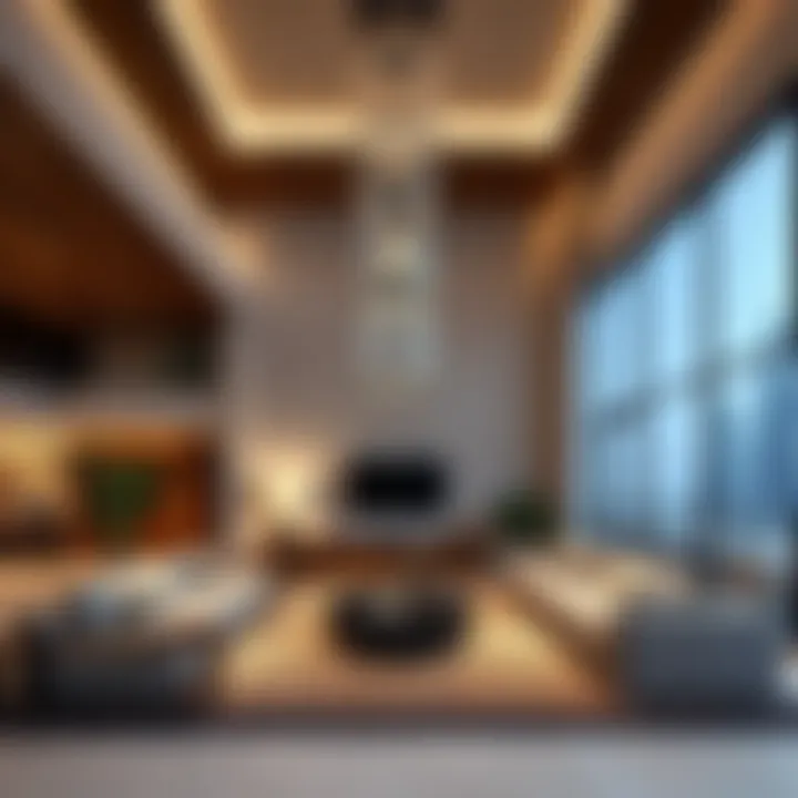 Magnificent Exploring Sayyah Residence: A Definitive Guide to an Iconic Dubai Living Space
