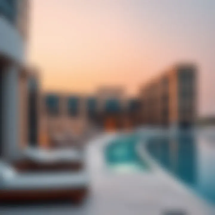 Magnificent Exploring Sunrise Bay: A Comprehensive Guide to Emaar Beachfront Living Magnificent Exploring Sunrise Bay: A Comprehensive Guide to Emaar Beachfront Living