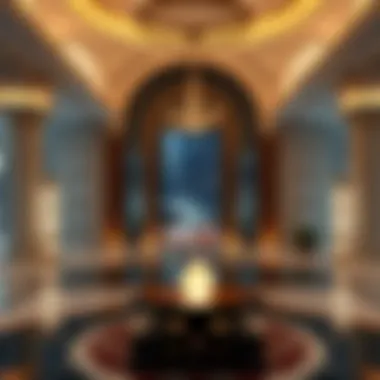 Magnificent Exploring the Allure of ارض النجوم مويلح: A Comprehensive Overview Magnificent Exploring the Allure of ارض النجوم مويلح: A Comprehensive Overview