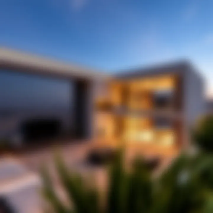 Magnificent Exploring the Elan Floor Plan: An Insight into Modern Living in Dubai Magnificent Exploring the Elan Floor Plan: An Insight into Modern Living in Dubai