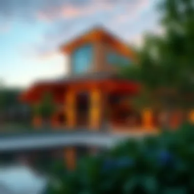 Magnificent Exploring the Mira Community Center: A Comprehensive Overview Magnificent Exploring the Mira Community Center: A Comprehensive Overview