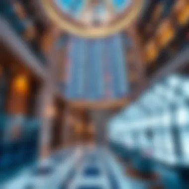 Magnificent Exploring the Types of Dubai Visa Magnificent Exploring the Types of Dubai Visa