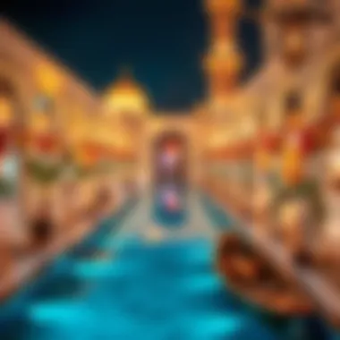 Magnificent Exploring the UAE Holiday Calendar: A Guide for Dubai's Real Estate Enthusiasts Magnificent Exploring the UAE Holiday Calendar: A Guide for Dubai's Real Estate Enthusiasts