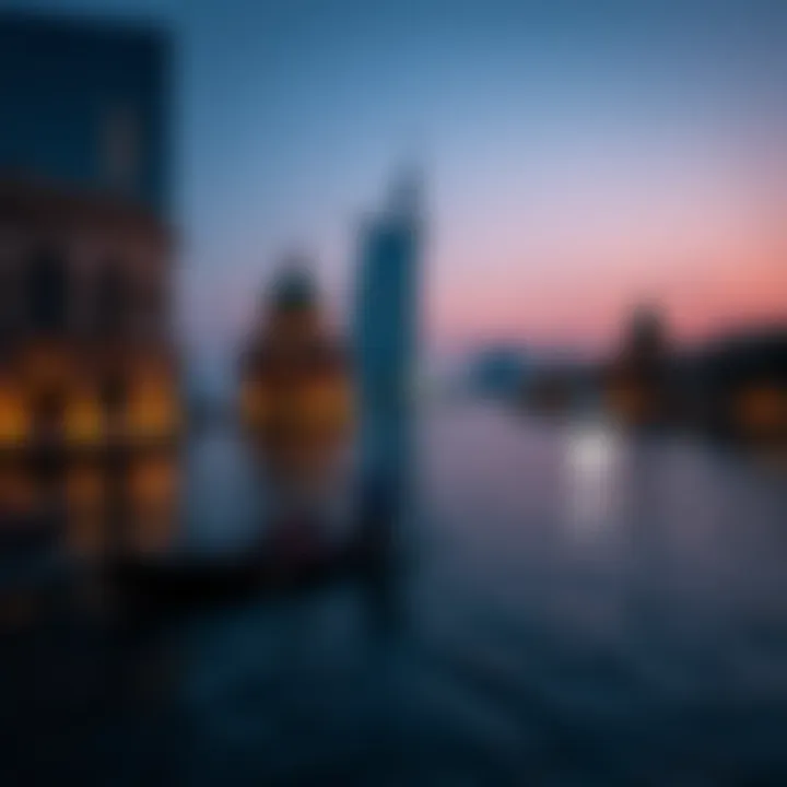 Magnificent Exploring Visa-Free Destinations from Dubai