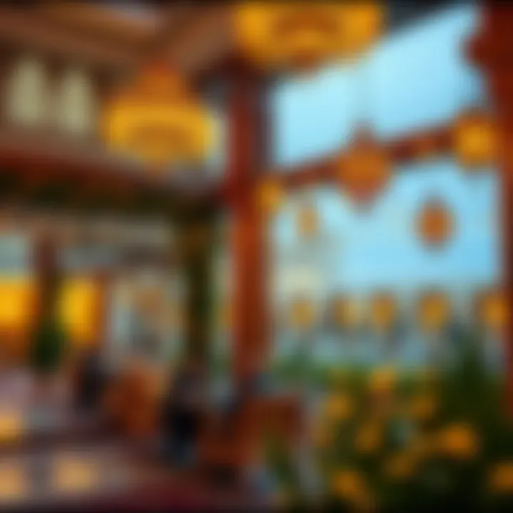Magnificent Iftar Time in Ramadan 2023: Insights and Implications Magnificent Iftar Time in Ramadan 2023: Insights and Implications