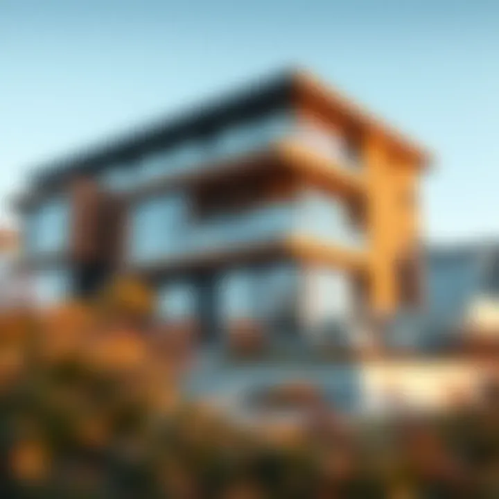 Magnificent Initiating a Career in Real Estate: A Structured Approach Magnificent Initiating a Career in Real Estate: A Structured Approach