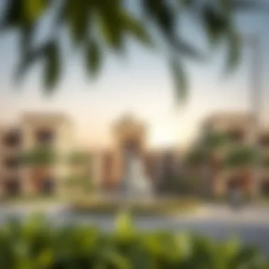 Magnificent Latest Developments in Jumeirah Village Circle