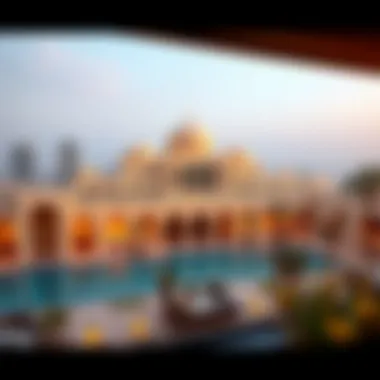 Magnificent مدام دولي للبيع: Insights into the Real Estate Landscape Magnificent مدام دولي للبيع: Insights into the Real Estate Landscape