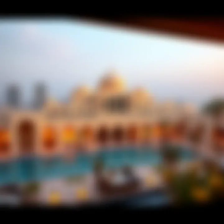 Magnificent مدام دولي للبيع: Insights into the Real Estate Landscape Magnificent مدام دولي للبيع: Insights into the Real Estate Landscape