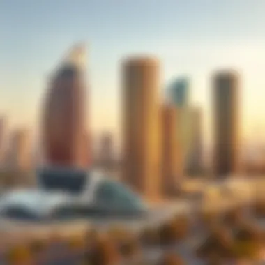 Magnificent Navigating Free Zones in Dubai: A Comprehensive Overview Magnificent Navigating Free Zones in Dubai: A Comprehensive Overview
