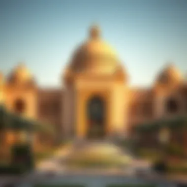 Magnificent Navigating the Online Ejari Renewal Process