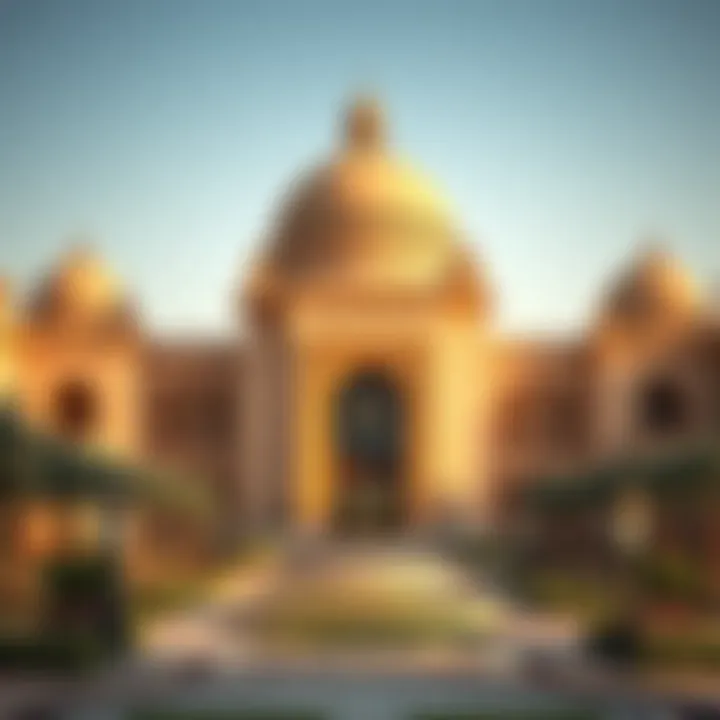 Magnificent Navigating the Online Ejari Renewal Process