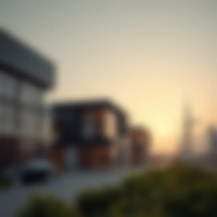 Magnificent Running a Business for Sale in Dubai: Insights and Strategies