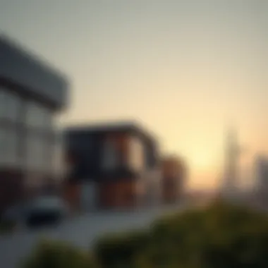 Magnificent Running a Business for Sale in Dubai: Insights and Strategies Magnificent Running a Business for Sale in Dubai: Insights and Strategies