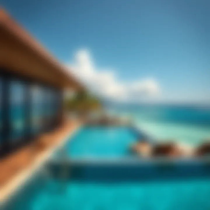 Magnificent Selecting the Ideal Honeymoon Destination