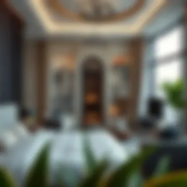 Magnificent The Dynamics of Renting a Family Room in Dubai Magnificent The Dynamics of Renting a Family Room in Dubai