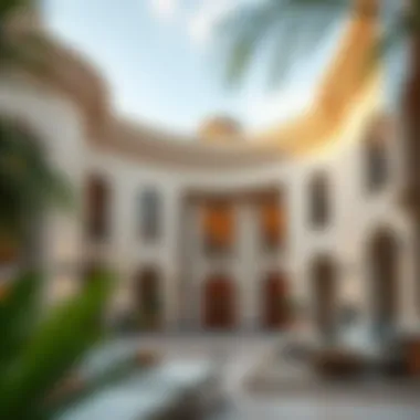Magnificent UAE Residence Visa Fees in 2023: A Comprehensive Overview