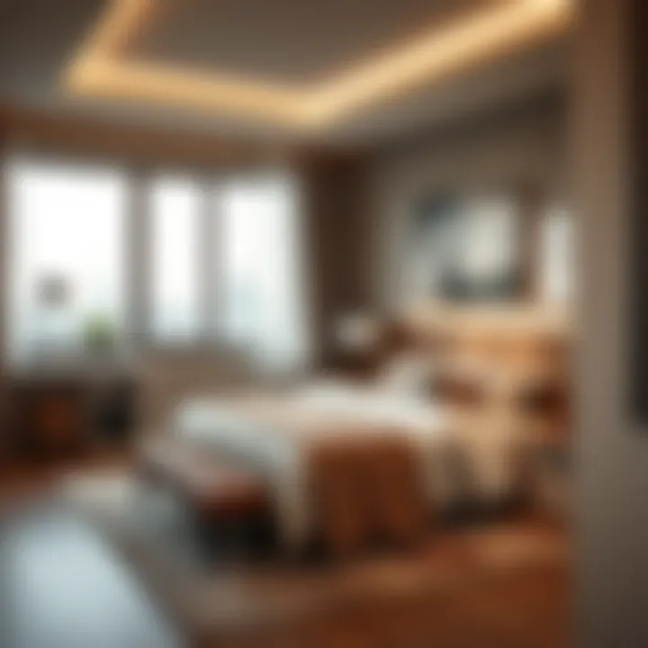 Magnificent Understanding Bed Space Options in Muwaileh