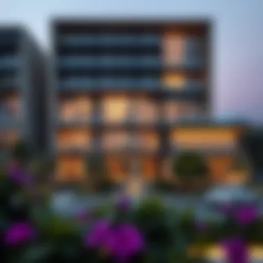 Magnificent Understanding Bloom Living: A Dive into Modern Real Estate Trends in Dubai Magnificent Understanding Bloom Living: A Dive into Modern Real Estate Trends in Dubai