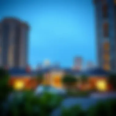 Magnificent Understanding Home Loan Rates in Dubai