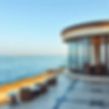 Magnificent Understanding Mamzar Beach Timings: A Comprehensive Guide Magnificent Understanding Mamzar Beach Timings: A Comprehensive Guide